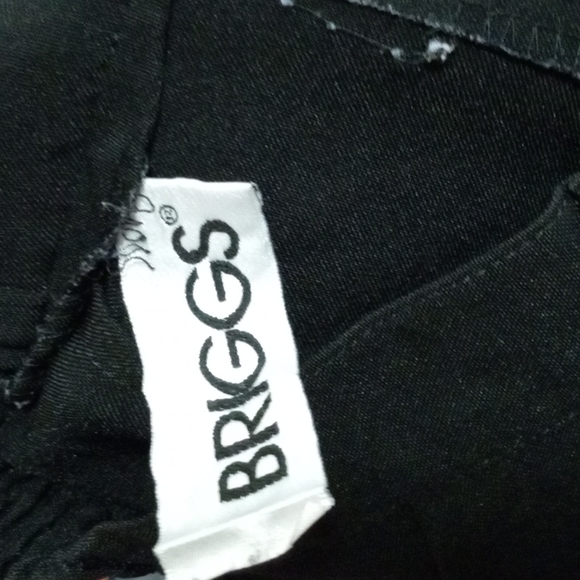 Fall Sweater Bundle - Picture 14 of 16